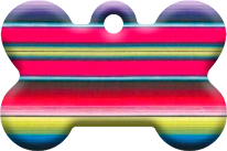 Mexicanas_47